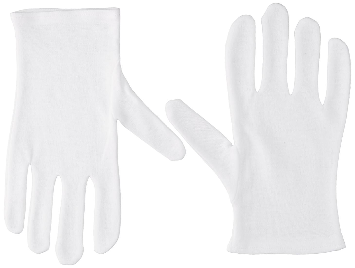 エツミ ETSUMI 整理用手袋 フリーサイズ お得! 12双入り V-84971