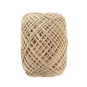 Panami メタリックヤーン ＜カラー＞ COL.10 50m