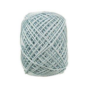 Panami メタリックヤーン ＜カラー＞ COL.7 50m