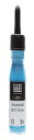 リキテックス(Liquitex) アクリル絵具リキッド セルリアンブルーヒュー 038 30ml(3)