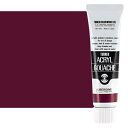 ターナー色彩(Turner Color) アクリルガッシュ オーバージーン AG040162 40ml(9号)(3)