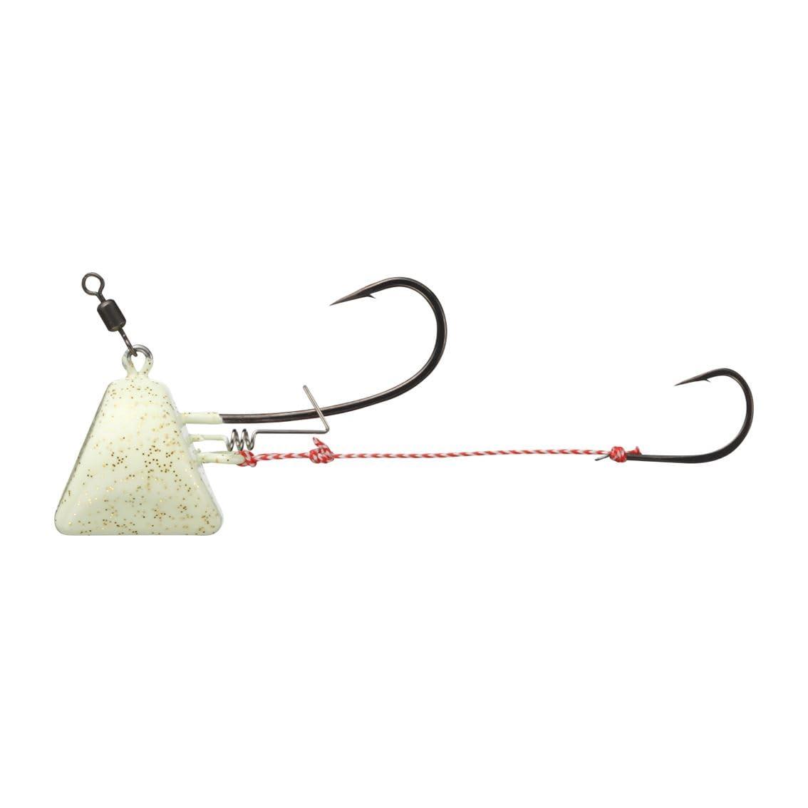 (DAIWA) 䥫֥ Ȳ祿֥SS TB 18 /ɥե졼