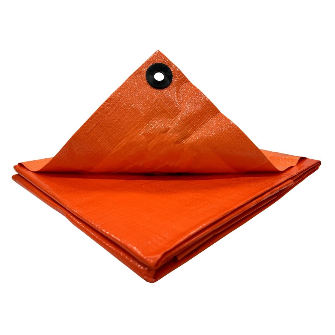 �楿���ᥤ�� #3000 ����󥸥����� 1.8m��1.8m OS-01 �ɿ� ���ָ� �쥸�㡼������ �ɺ� ����