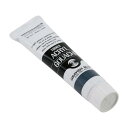 ターナー色彩(Turner Color) アクリルガッシュ グレイッシュブルー AG020195 20ml(6号)