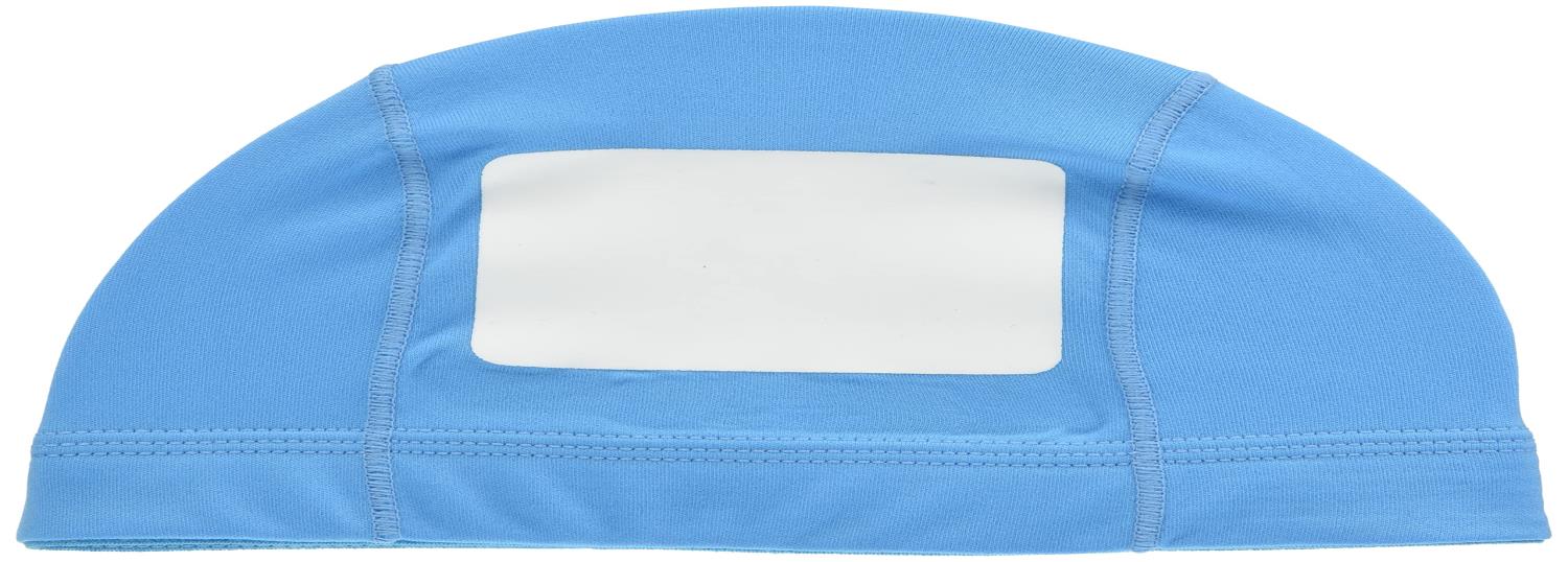 フットマーク タッチネ-ム 101115 サックス LL