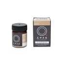 桂屋ファイングッズ(Katsuraya fine goods) みやこ染 お湯染色 コールダイホット ECO Col.65 ベージュ