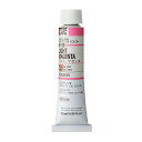 ホルベイン 油絵具 H139 20ml ライトマゼンタ 00139(3)