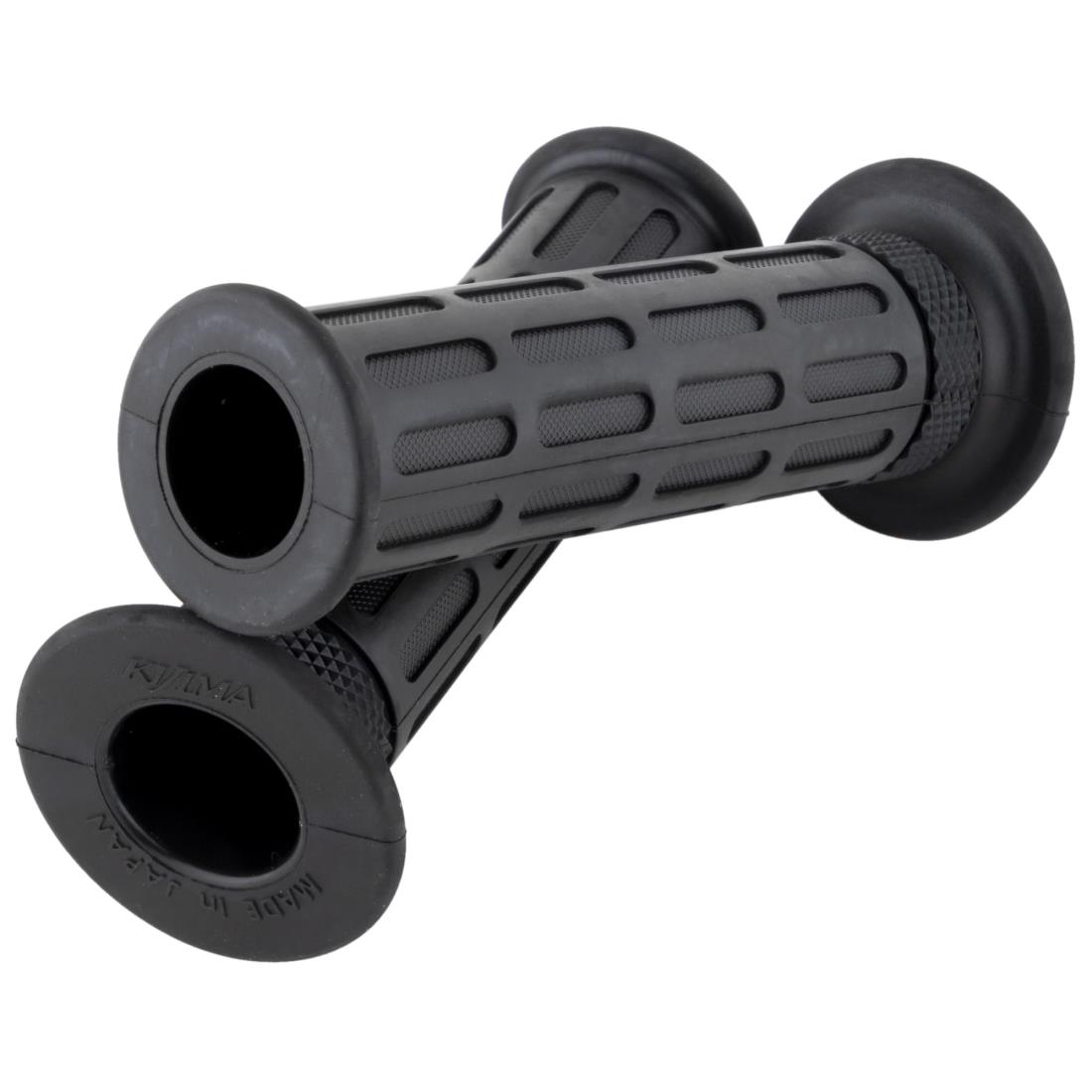 (Kijima) Хѡ å С 125mm 22.2mm ̥  ֥å 201-103