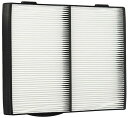 PITWORK(ピットワーク) エ ア コ ンフィルター 花粉対応タイプ AY684-NS012 日産純正部品