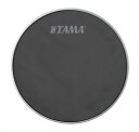 TAMA タマ 自宅での練習に高い消音性を発揮するメッシュヘッド 12”タム/スネア用 MH12T