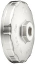 京都機械工具(KTC) カップ型オイルフィルターレンチ AVSA-074(2)