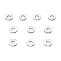 koda shop㤨֥(KITACO ʿå㡼 4 10x0.8  ƥ쥹 10 0900-090-01001פβǤʤ301ߤˤʤޤ