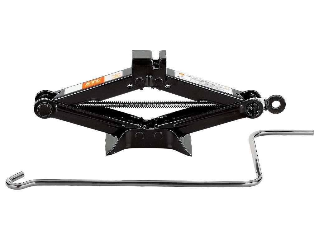 京都機械工具(KTC) パンタグラフジャッキ PJ-06