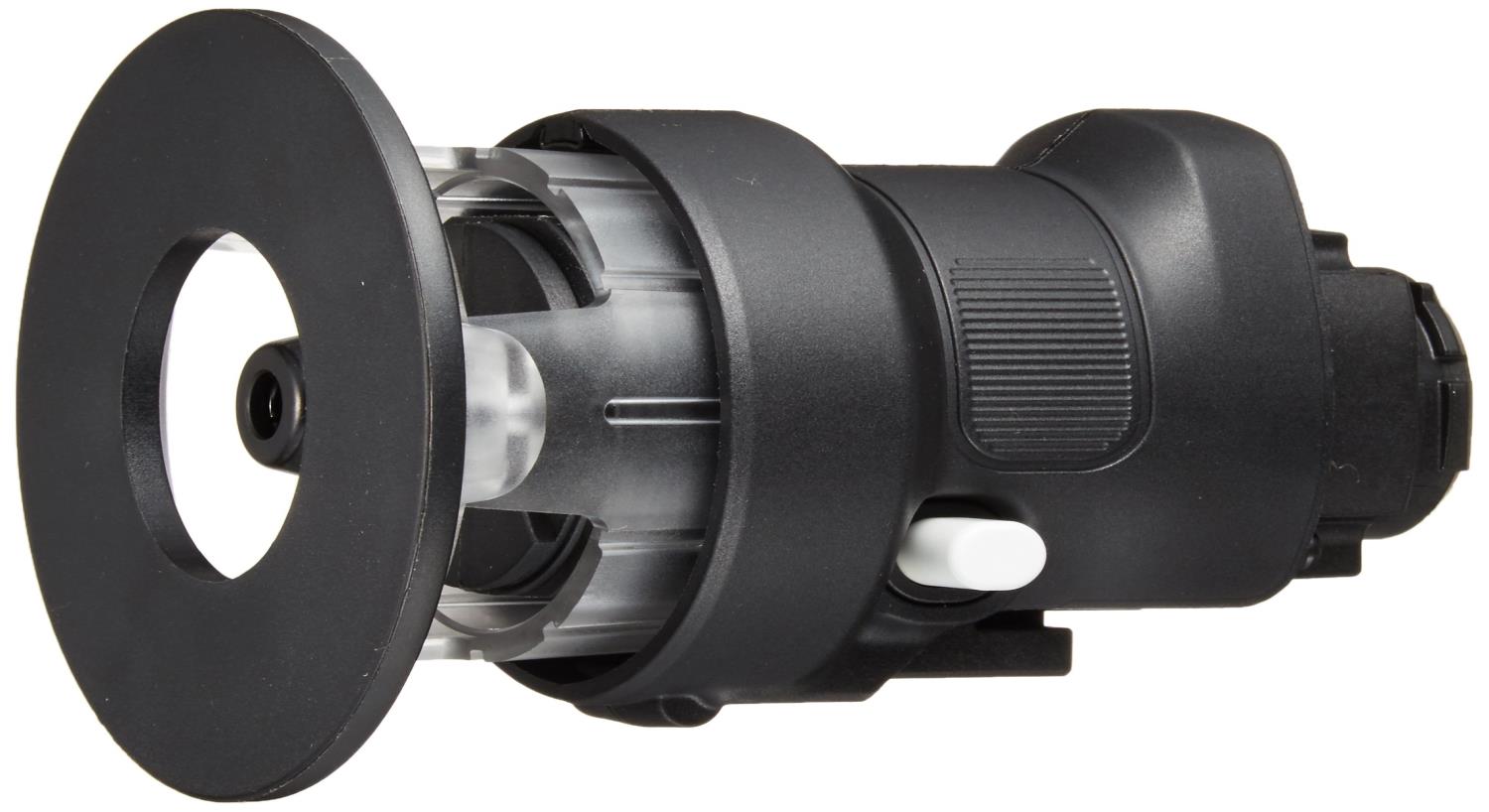 ブラックアンドデッカー(BLACK+DECKER) トリマーヘッド ERH183