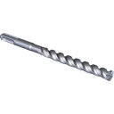 ミヤナガ(Miyanaga) デルタゴンビット SDS 16.5X166MM DLSDS165