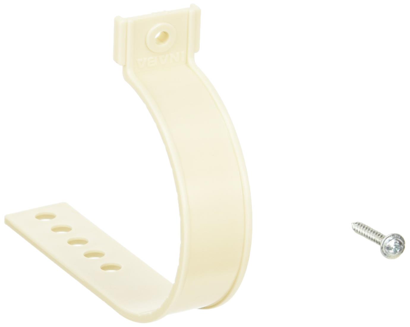 ȨŹ ҥɥ Ĵ۴ KS-24-I