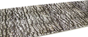 カモ井加工紙 mt casa remake sheet マスキ ングテープ リメイクシート 樹皮 MTCARP0047 270mm×900mm 家具 布 プラスチック 木 貼ってはがせる 紙基材 下地