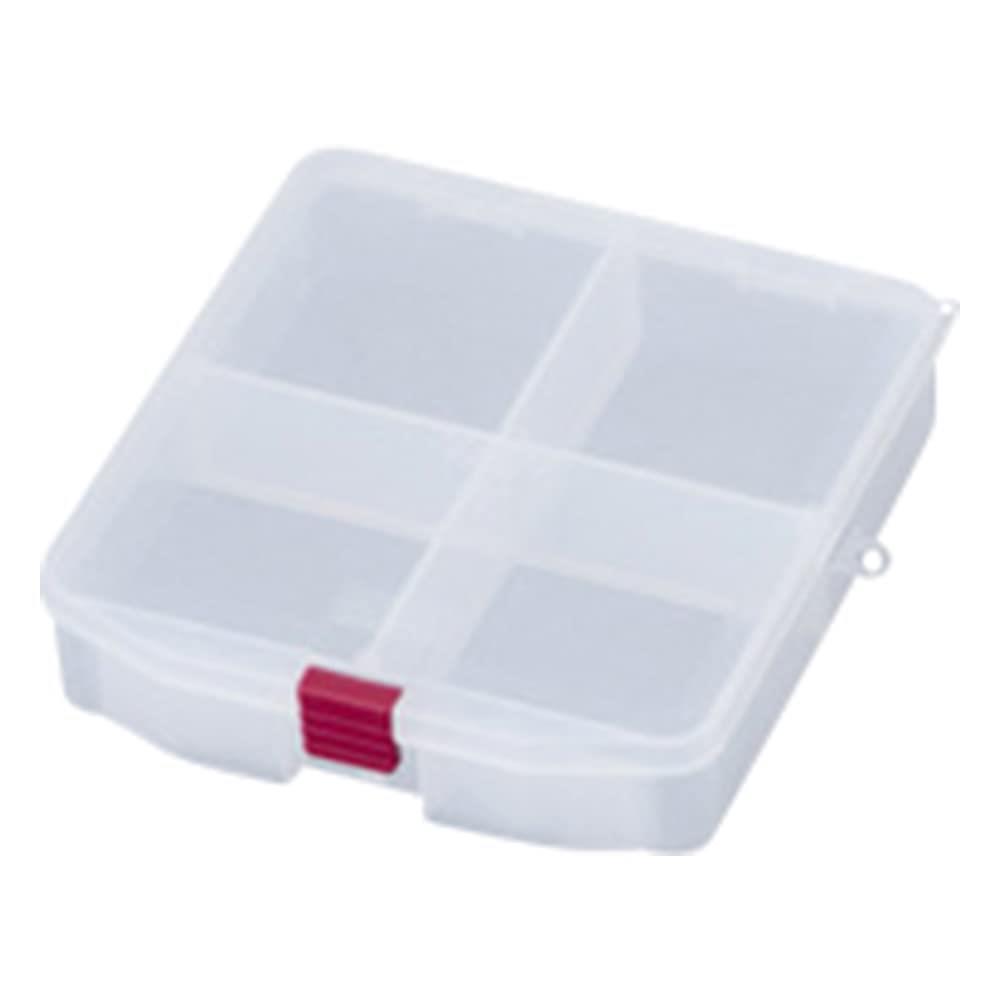 明邦(Meiho) SFC マルチケース クリア OL OL