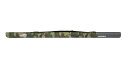 AbuGarcia (アブガル シア) ロッドケース セミハードロッドケース2 WOODLAND CAMO 9’6”