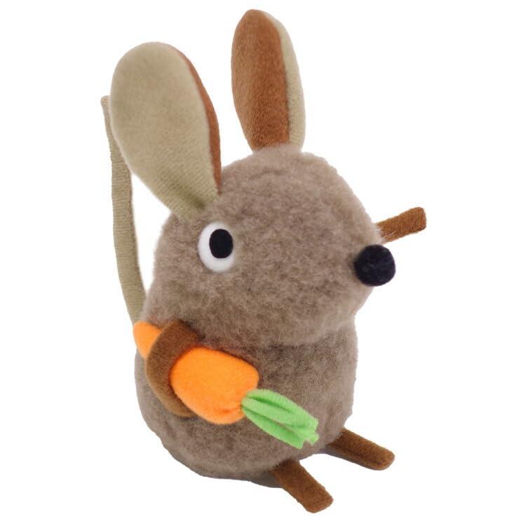 サン・アロー ふかふかティリー K-9234