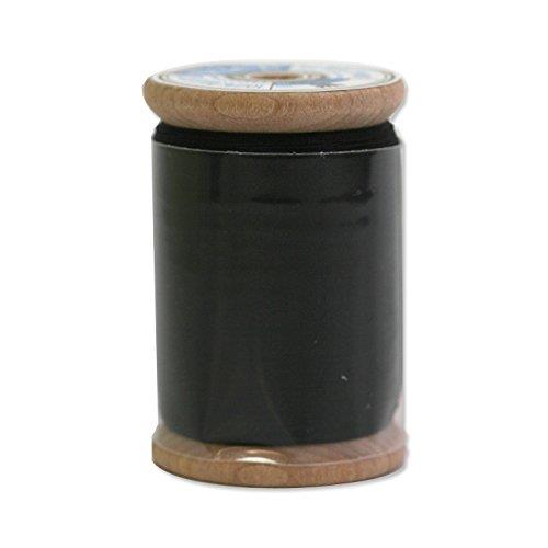 FUJIX Pice ピセ ピースワーク・アップリケ用手縫い糸 #60 500m 44 PICE500-402