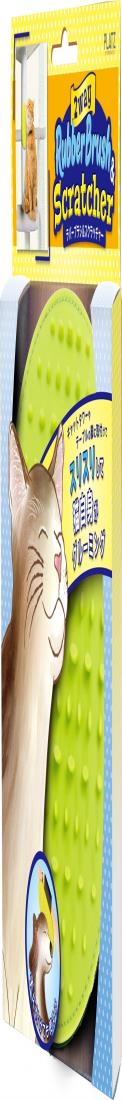 PLATZ PET SUPPLISESFUN(ץå)ǭ 2Way С֥饷å㡼