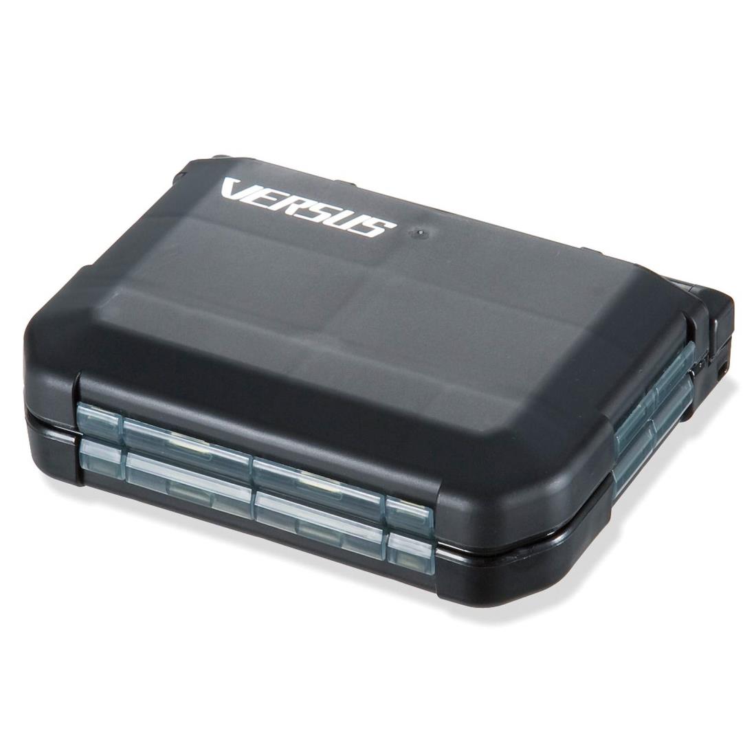 ᥤۥ(MEIHO) VERSUS VS-318DD ֥å