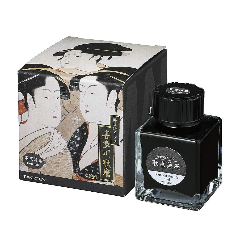 ʥХ䥷 TACCIA ǯɮѥ   ¿  TFPI-WD42-15