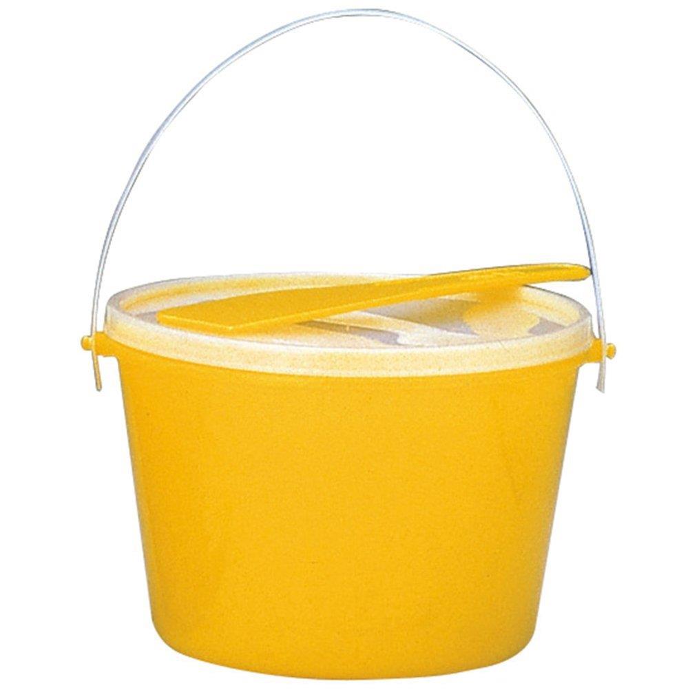 ヤマト でんぷんのり ヤマト糊 事務用 2kg 2KGジムヨウ