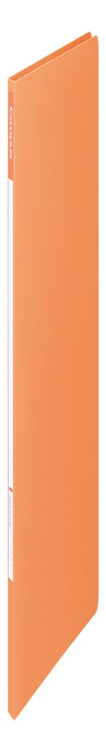 koda shop㤨֥ ե ѥ Сե Z A4 120  -C320-7פβǤʤ829ߤˤʤޤ