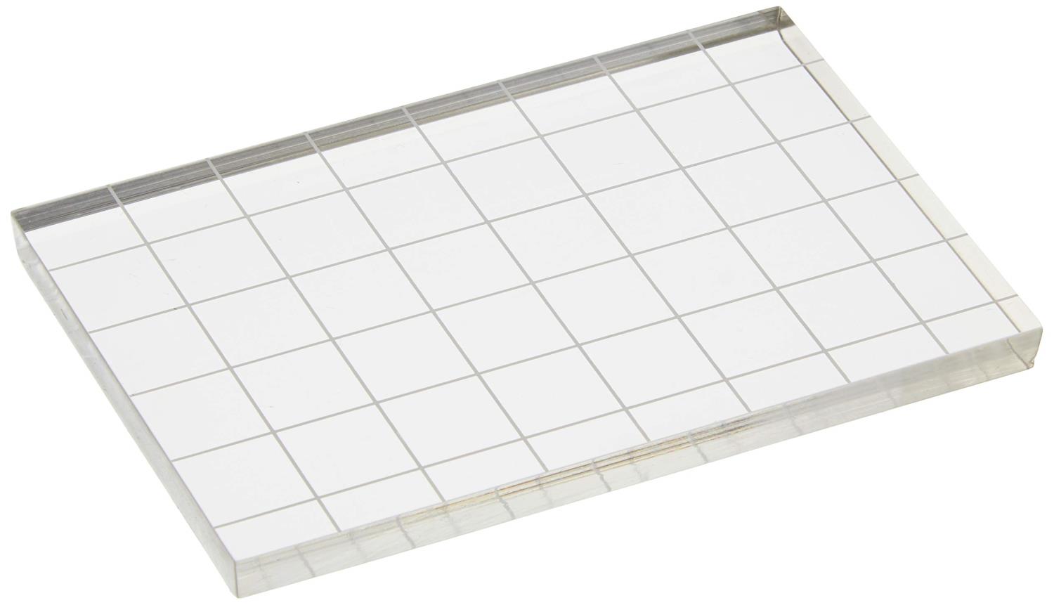 こどものかお アクリルホルダーH 1981-001