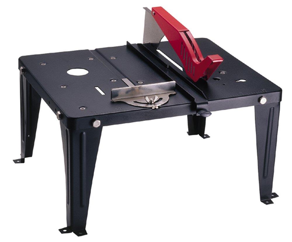 高儀(Takagi) ツールスタンド EARTH MAN 3WAY ブラック【トリマ・ジグソー・丸のこ 3種類の電動工具が..