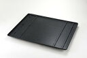 リッチェル ペット用 3WAYサークル トレー 1セット(上トレー、下トレー 各1枚)