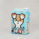 イヌネル (inuneru) 紙オムツ L 犬用 48枚