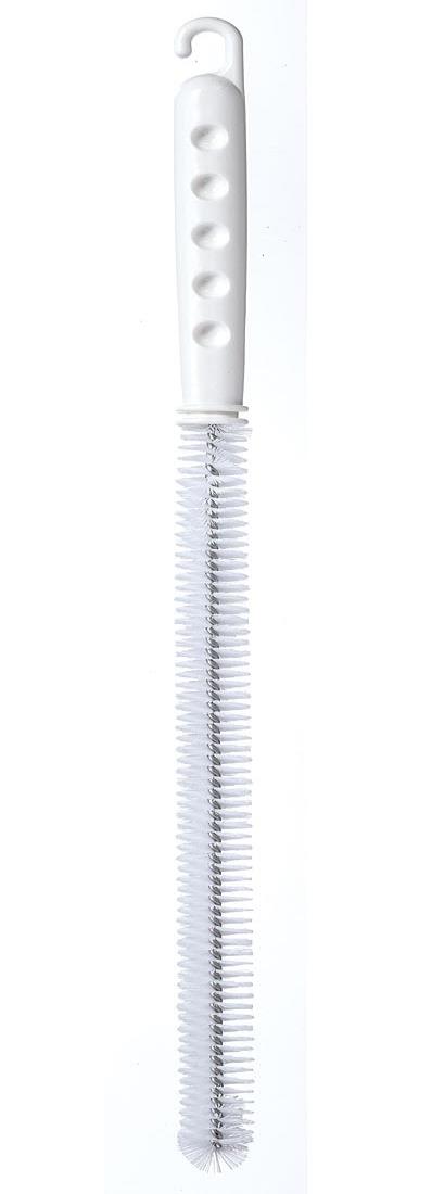 MK 洗面台パイプブラシ BS-407