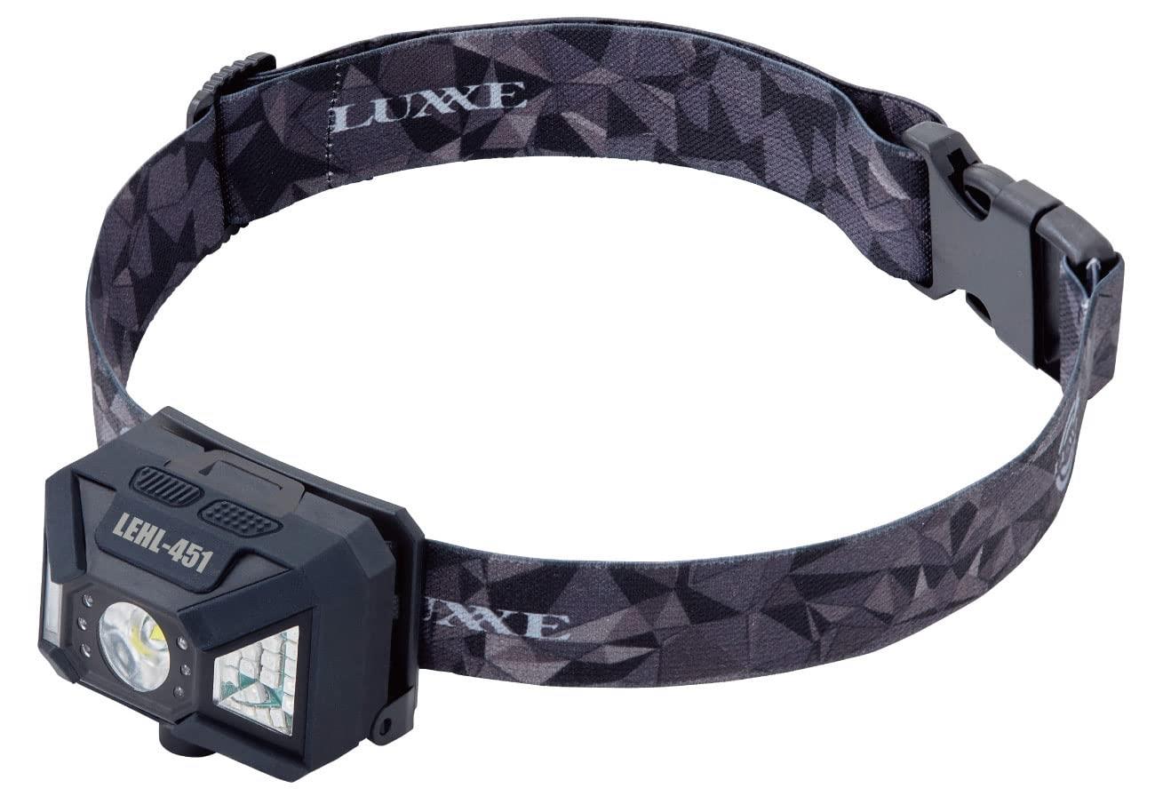 ޤ(Gamakatsu) إåɡͥå饤 LEHL451