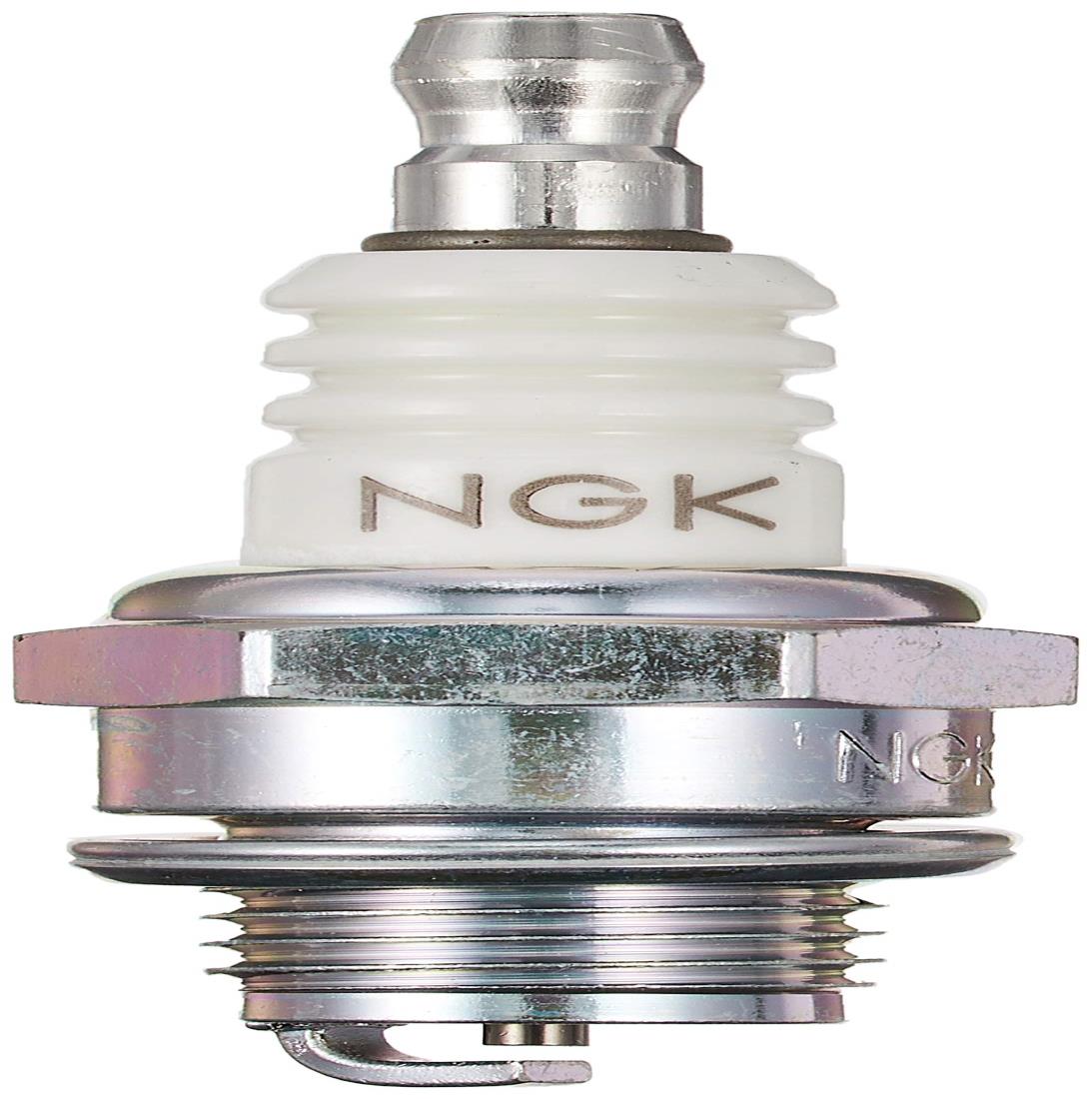 BIGMAN(ビッグマン) チェーンソー用替プラグBM6A CP-1