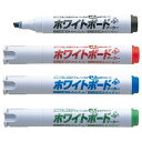 シャチハタ シヤチハタ ホワイトボードマーカー アートライン 潤芯 K-529/4W 4色セット