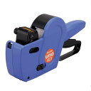 koda shop¤ÇÇ㤨¤ë¡ÖSATO ¥Ï¥ó¥É¥é¥Ù¥é¡¼ UNO 1W(°õ»úÇÛÎó 6L23B-J1 WAJPA4003¡×¤Î²èÁü¤Ç¤¹¡£²Á³Ê¤Ï14,073±ß¤Ë¤Ê¤ê¤Þ¤¹¡£