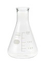 HARIO(ハリオ) SF-300 SCI 三角フラスコ300ml