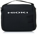 HIOKI (日置電機) 携帯用ケース C0203