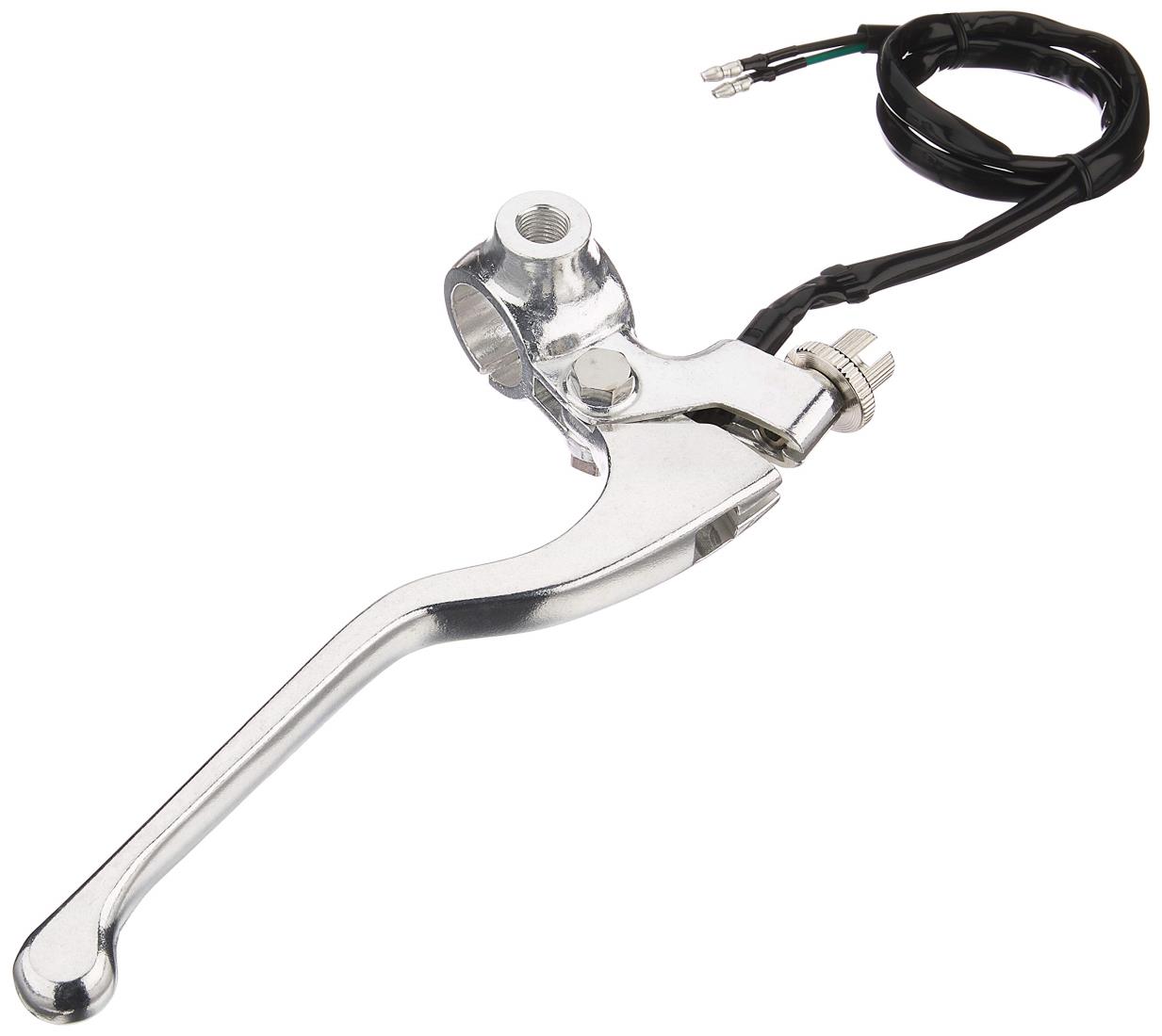 (KITACO) Сۥå() 󥭡(MONKEY) ߥ顼ۥ С 525-0701301