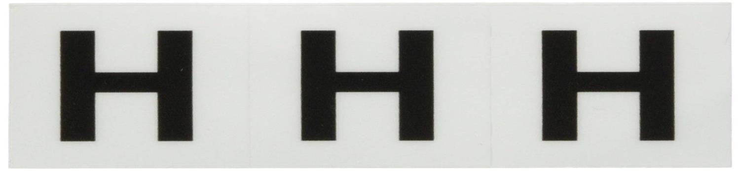 TRUSCO(ȥ饹) ե٥åȥƥå 3030 H Ʃ 3 TSN-30-H-TM