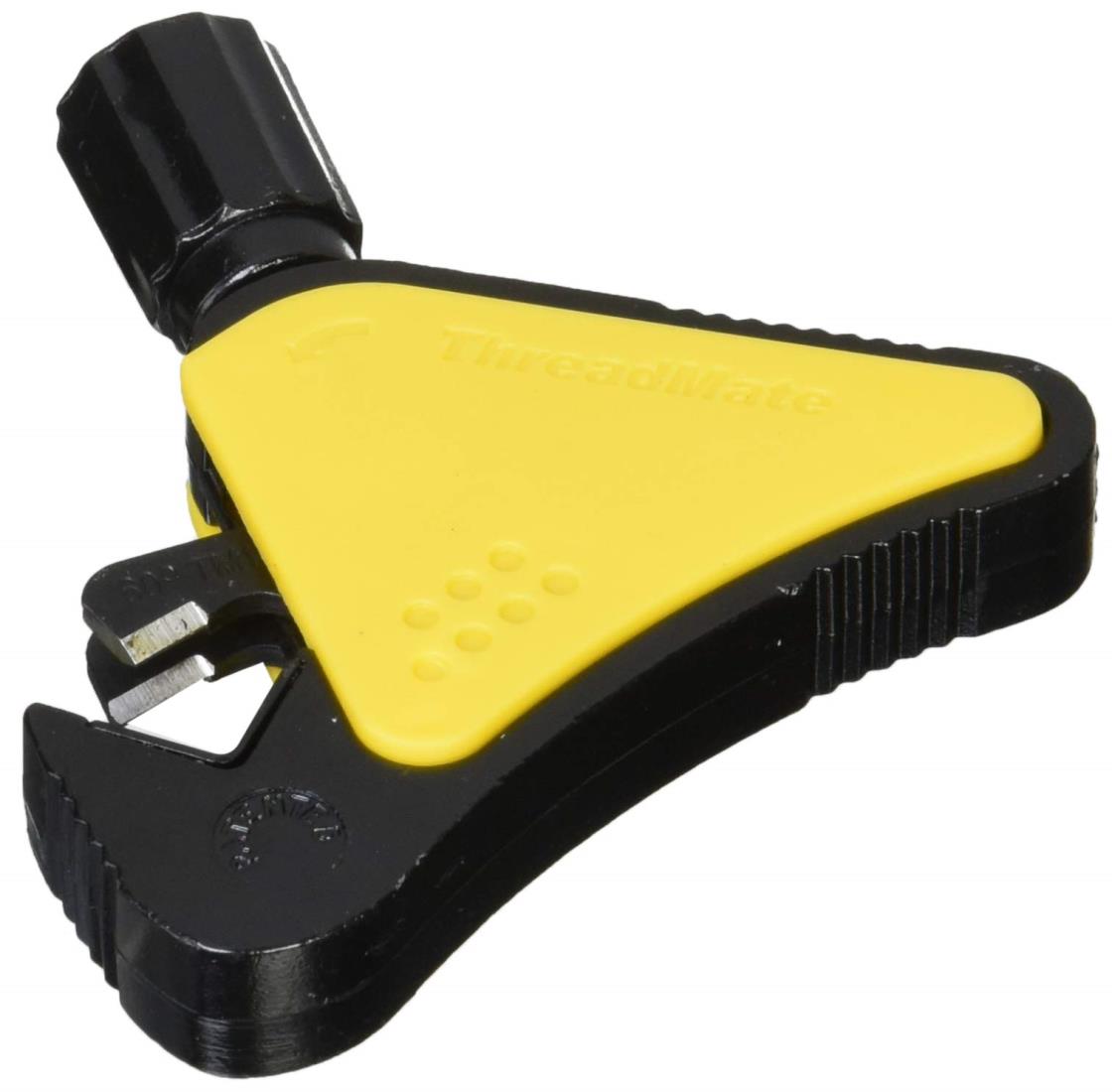 Υ(Noga Waters) ͤ NS6040