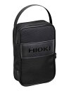HIOKI (日置電機) 携帯用ケース C0202