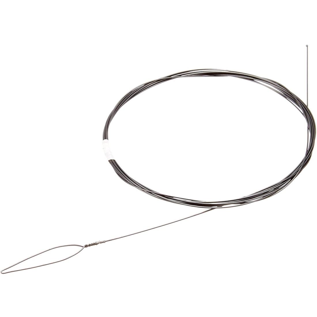 吉見製作所 竿中とおる君 ケース付 0.2mm(3)