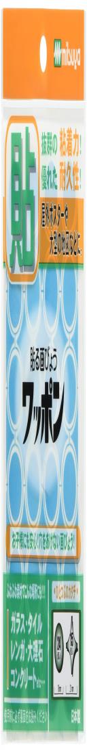 ߥĥ åݥ ޥ  M42790 WAP39-OM-BU