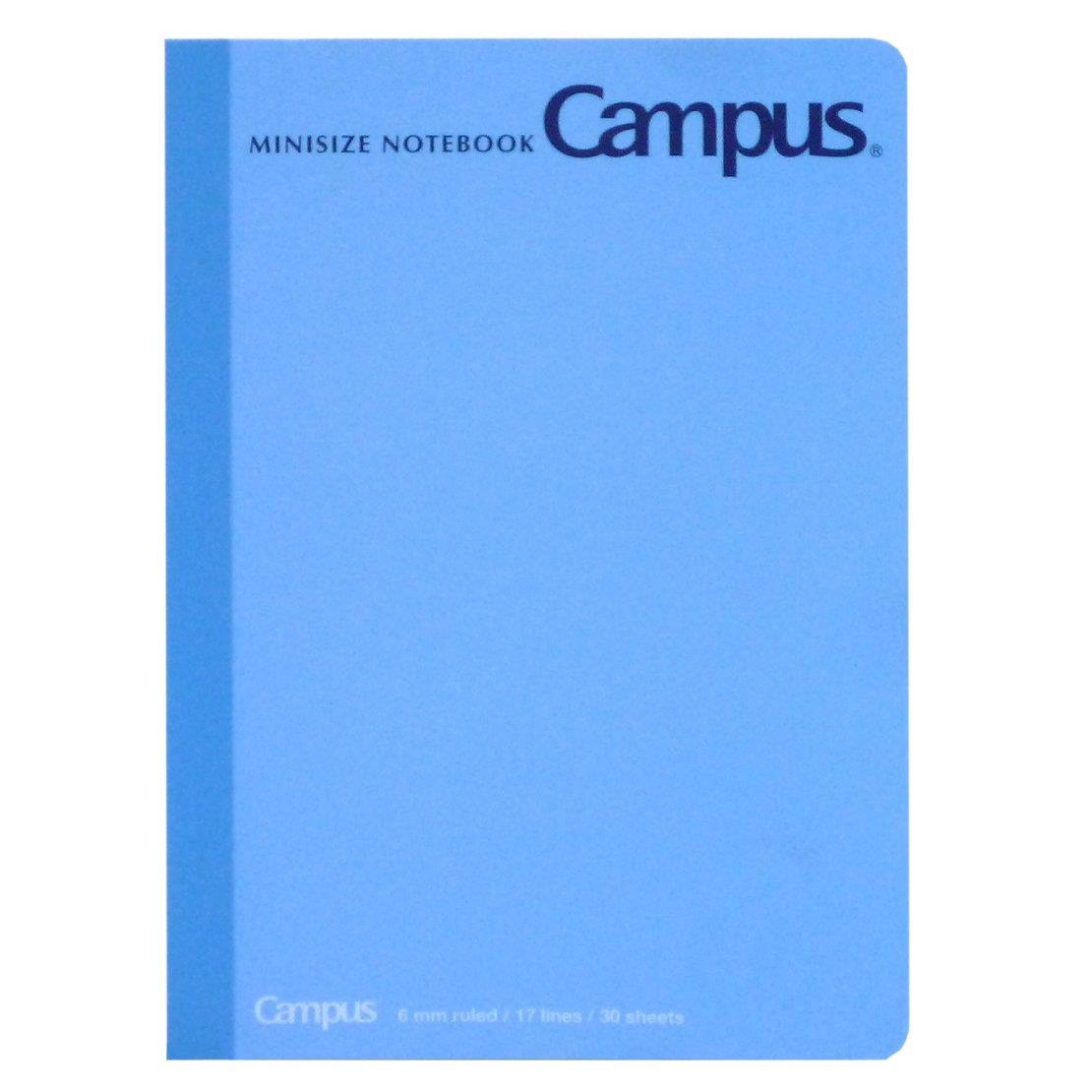 koda shop㤨֥(KOKUYO Ρ ѥΡ ߥ˥ B7 B 30  -235BN-BפβǤʤ145ߤˤʤޤ