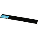 光 アイテック ゴム粘着付 1×50×300mm 00874344-1 KGR-1053T