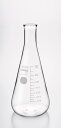 HARIO(ハリオ) SF-1L SCI 三角フラスコ1000ml